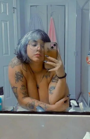 Fauxgothbb OnlyFans Leaked Free Thumbnail Picture - #Tcwm9iYHHC