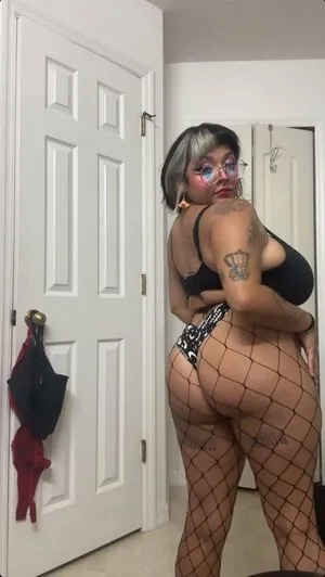 Fauxgothbb OnlyFans Leaked Free Thumbnail Picture - #e2WVEpxJgY