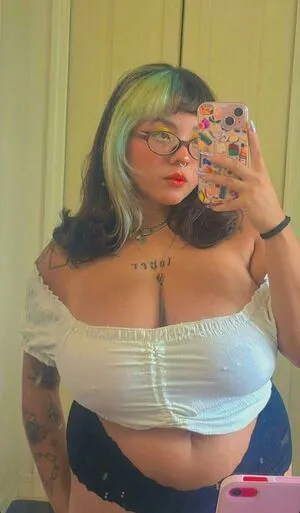 Fauxgothbb OnlyFans Leaked Free Thumbnail Picture - #fDNbtgNq7Z