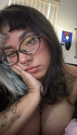 Fauxgothbb OnlyFans Leaked Free Thumbnail Picture - #oqPG2zKi8x