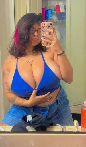 Fauxgothbb OnlyFans Leaked Free Thumbnail Picture - #sbFiGtgC0E