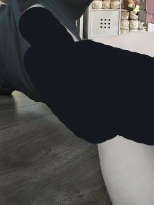 Fauxre OnlyFans Leaked Free Thumbnail Picture - #9WT0Y66WuV