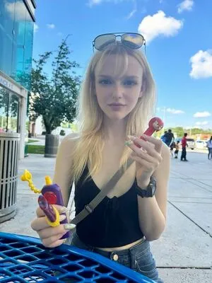 Fauxre OnlyFans Leaked Free Thumbnail Picture - #j2ByRtH187