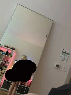 Fauxre OnlyFans Leaked Free Thumbnail Picture - #pE74NvFoa4