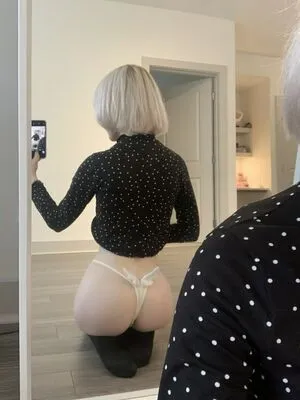 Fauxre OnlyFans Leaked Free Thumbnail Picture - #uGNfdoCZEi