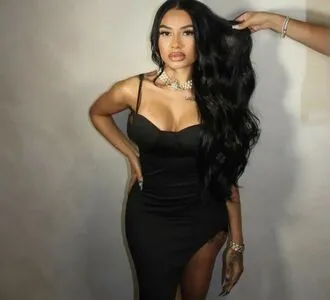 Fav Foreignn OnlyFans Leaked Free Thumbnail Picture - #HAWZhXhIYH