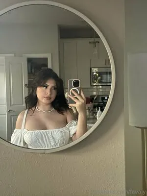 Favaly OnlyFans Leaked Free Thumbnail Picture - #EFWdNRZT1b