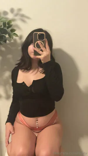 Favaly OnlyFans Leaked Free Thumbnail Picture - #uYS6mtAXUL
