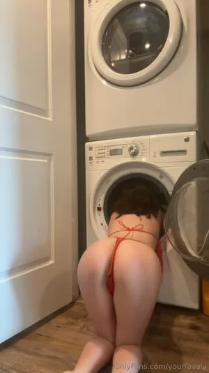 Favaly OnlyFans Leaked Free Thumbnail Picture - #xYUkpA8pr7