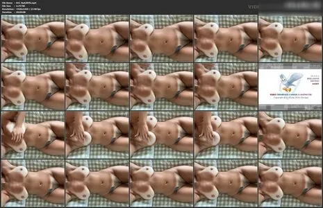 Favcunttvx OnlyFans Leaked Free Thumbnail Picture - #5i2jfuU0hI