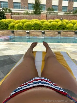 Favcunttvx OnlyFans Leaked Free Thumbnail Picture - #A5vgHAZvWe
