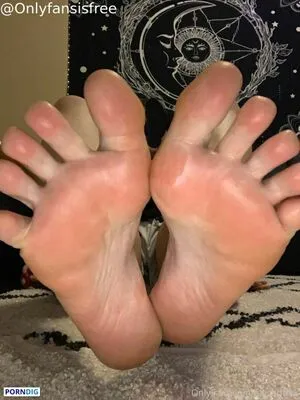 Favcunttvx OnlyFans Leaked Free Thumbnail Picture - #LCiZtdBIt3