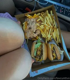 Favcunttvx OnlyFans Leaked Free Thumbnail Picture - #ZEpQcO8wBU