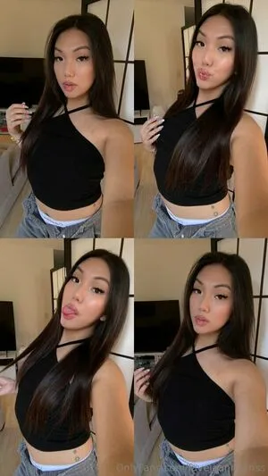 Favejeannnkriss OnlyFans Leaked Free Thumbnail Picture - #yPi2mNDI6v