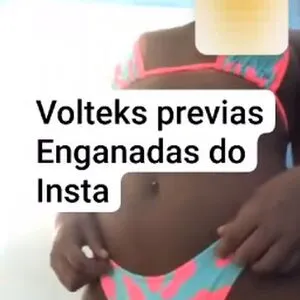 Faveladinhas Do Rj OnlyFans Leaked Free Thumbnail Picture - #eVrVOrhr4K