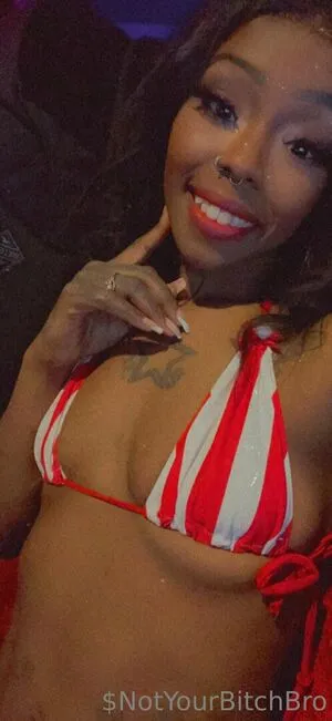 Favfetishhhh OnlyFans Leaked Free Thumbnail Picture - #EovKcVrZhM