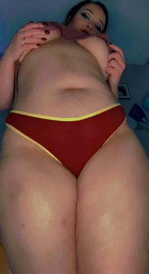 Favgrlnxtdoor OnlyFans Leaked Free Thumbnail Picture - #pyPfMFUabD