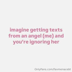 Favmenacebt OnlyFans Leaked Free Thumbnail Picture - #0Kd8LMb7y3