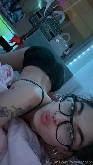 Favmenacebt OnlyFans Leaked Free Thumbnail Picture - #5M4E3G8XEQ
