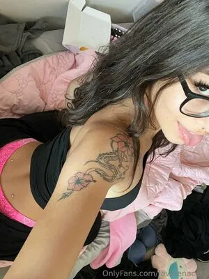 Favmenacebt OnlyFans Leaked Free Thumbnail Picture - #6kJ88oaNs5
