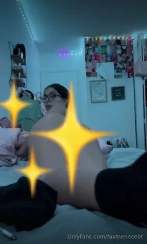 Favmenacebt OnlyFans Leaked Free Thumbnail Picture - #81xNGwbgtH