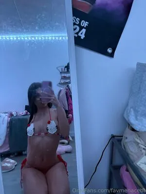 Favmenacebt OnlyFans Leaked Free Thumbnail Picture - #D7TGbJtYqS