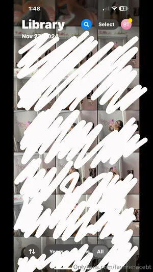 Favmenacebt OnlyFans Leaked Free Thumbnail Picture - #DOtw6KvkxQ