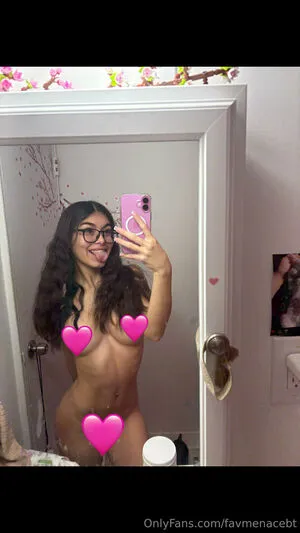 Favmenacebt OnlyFans Leaked Free Thumbnail Picture - #DyNWibzkJ2