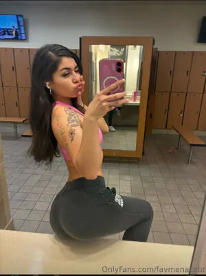 Favmenacebt OnlyFans Leaked Free Thumbnail Picture - #FEKP5zG0Vz