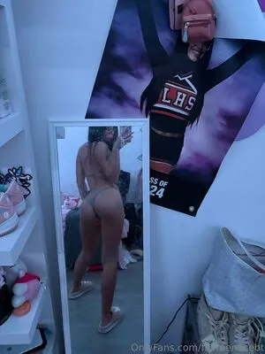 Favmenacebt OnlyFans Leaked Free Thumbnail Picture - #FVkBkNtAPc