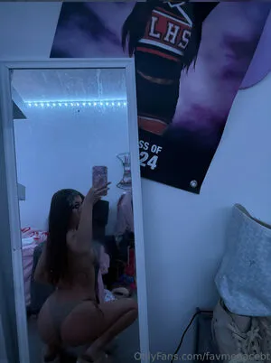 Favmenacebt OnlyFans Leaked Free Thumbnail Picture - #GGPbKPMAFW