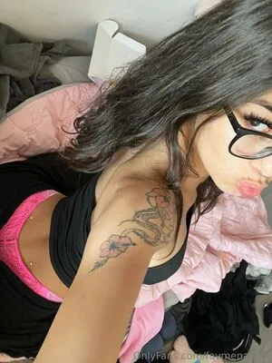 Favmenacebt OnlyFans Leaked Free Thumbnail Picture - #I0BotRsI4w