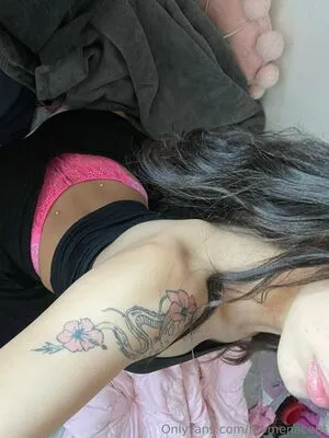 Favmenacebt OnlyFans Leaked Free Thumbnail Picture - #I6tKvsuInm