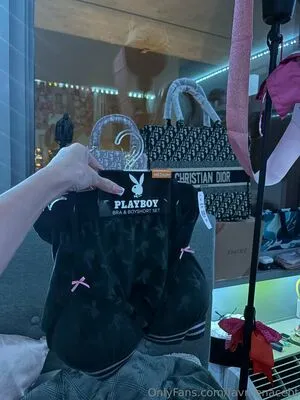 Favmenacebt OnlyFans Leaked Free Thumbnail Picture - #KRQXzvnybD