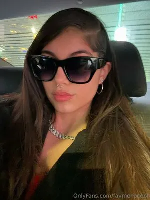 Favmenacebt OnlyFans Leaked Free Thumbnail Picture - #LCrcb7zxbQ