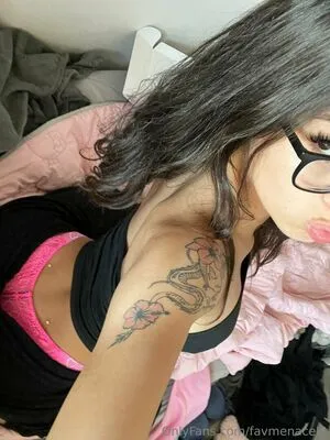 Favmenacebt OnlyFans Leaked Free Thumbnail Picture - #LQoih9mHrP