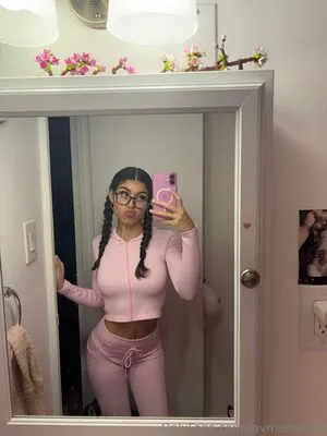 Favmenacebt OnlyFans Leaked Free Thumbnail Picture - #VRQefsZP35