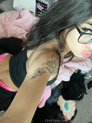 Favmenacebt OnlyFans Leaked Free Thumbnail Picture - #a2HbS3eZhh