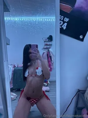 Favmenacebt OnlyFans Leaked Free Thumbnail Picture - #p23YFeKUiC