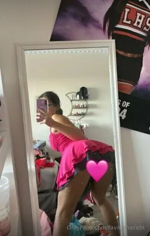 Favmenacebt OnlyFans Leaked Free Thumbnail Picture - #sZdYy2CsAS