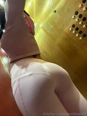 Favmenacebt OnlyFans Leaked Free Thumbnail Picture - #vZAQ44Mrsy