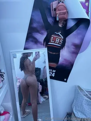 Favmenacebt OnlyFans Leaked Free Thumbnail Picture - #yvZn9atmMw