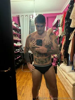 Favolosofree OnlyFans Leaked Free Thumbnail Picture - #tMfdO677pU