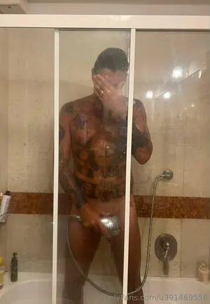 Favolosofree OnlyFans Leaked Free Thumbnail Picture - #wKXQQY1m61