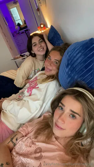 Favonlinesloot OnlyFans Leaked Free Thumbnail Picture - #0FKwxsvoLg