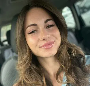 Favorite Hotwife OnlyFans Leaked Free Thumbnail Picture - #Be7MxyOSeT