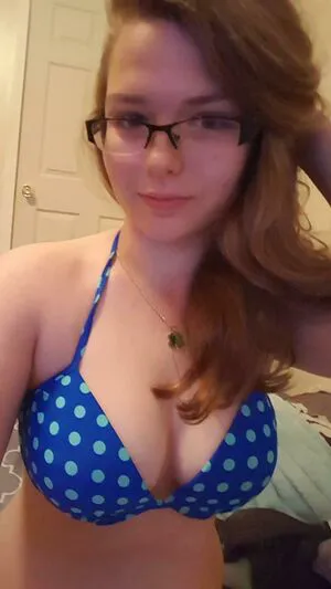 Favorite Hotwife OnlyFans Leaked Free Thumbnail Picture - #E2WXeAUNti