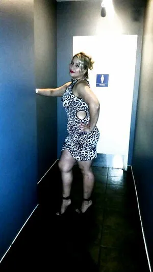 Favorite Hotwife OnlyFans Leaked Free Thumbnail Picture - #Is2kQWzgEY