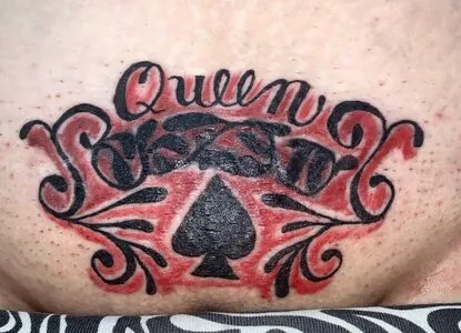 Favorite Hotwife OnlyFans Leaked Free Thumbnail Picture - #RThqEXjXfC