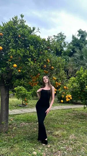 Favorite Lila OnlyFans Leaked Free Thumbnail Picture - #8yPDYe3OlA